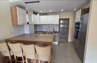 Eladó Budapest XIII. kerületi tégla lakás hirdetés (43257245)