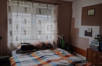 Eladó Körmendi tégla lakás hirdetés (32737174)