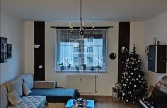 Eladó Körmendi tégla lakás hirdetés (32737174)