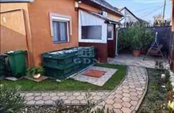 Eladó Szigethalomi tégla lakás hirdetés (47896369)