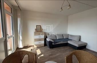 Eladó Szigetszentmiklósi tégla lakás hirdetés (73345554)