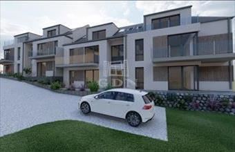 Eladó Várpalotai tégla lakás hirdetés (89555739)