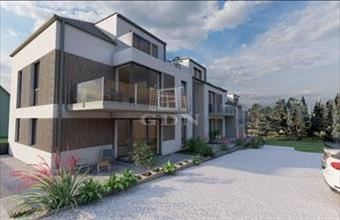 Eladó Várpalotai tégla lakás hirdetés (89555739)