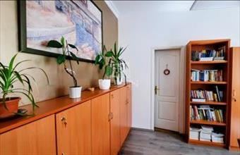 Eladó Budapest VIII. kerületi tégla lakás hirdetés (72546549)