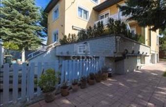 Eladó Budapest XVI. kerületi ikerház hirdetés (43236438)