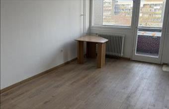 Eladó Budapest XX. kerületi tégla lakás hirdetés (63543427)