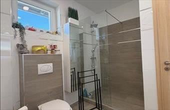 Eladó Dunaharaszti ikerház hirdetés (28844592)