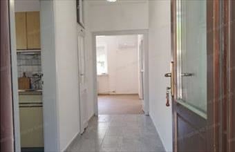 Eladó Szolnoki tégla lakás hirdetés (53424173)