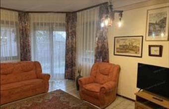 Eladó Szolnoki családi ház hirdetés (99674327)