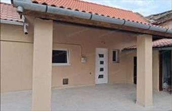 Eladó Békéscsabai házrész hirdetés (51294799)