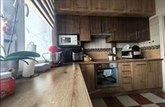 Eladó Jászberényi tégla lakás hirdetés (55568454)