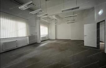 Kiadó Tatabányai irodaház hirdetés (55513436)