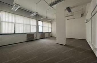 Kiadó Tatabányai irodaház hirdetés (25324578)