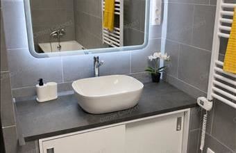 Kiadó Budapest XVI. kerületi tégla lakás hirdetés (38293783)