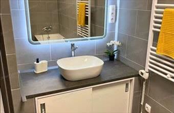 Kiadó Budapest XVI. kerületi tégla lakás hirdetés (38293783)