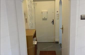 Kiadó Budapest X. kerületi tégla lakás hirdetés (75637324)