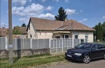 Eladó Mátraderecskei családi ház hirdetés (63334669)