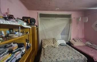 Eladó Nemti családi ház hirdetés (47332237)