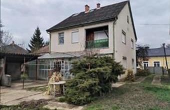 Eladó Rimóci családi ház hirdetés (53844364)