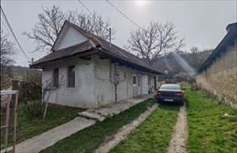 Eladó Drégelypalánki családi ház hirdetés (75432374)