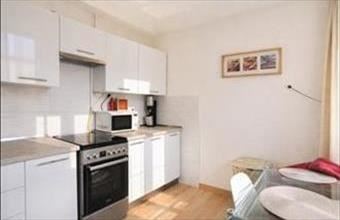 Eladó Miskolci tégla lakás hirdetés (33723795)