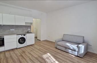 Eladó Budapest XIII. kerületi tégla lakás hirdetés (75999933)