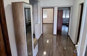 Kiadó Dunakeszi családi ház hirdetés (85837526)