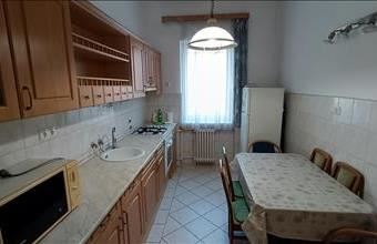 Eladó Tiszavasvári tégla lakás hirdetés (58314394)