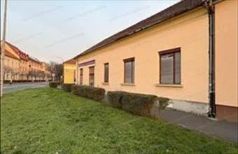 Eladó Tapolcai családi ház hirdetés (45147381)