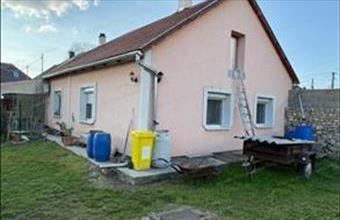 Eladó Tapolcai családi ház hirdetés (47533475)