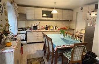 Eladó Tapolcai családi ház hirdetés (47533475)