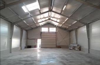 Eladó Nyíregyházai telephely hirdetés (79677995)