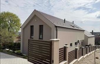 Eladó Gödöllői tégla lakás hirdetés (98934768)