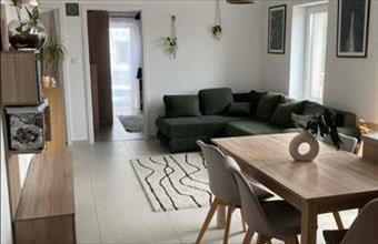 Eladó Gödöllői tégla lakás hirdetés (98934768)