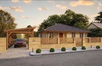 Eladó Kartali családi ház hirdetés (37245731)