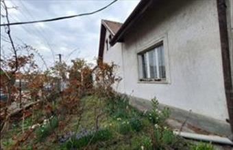 Eladó Győri tégla lakás hirdetés (19338765)