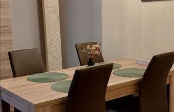 Eladó Szolnoki panel lakás hirdetés (79788739)