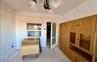 Eladó Szolnoki tégla lakás hirdetés (44355975)