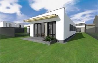 Eladó Szegedi családi ház hirdetés (26995873)