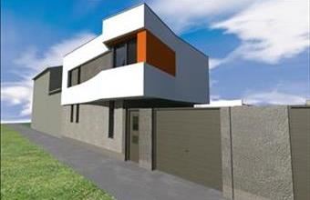 Eladó Szegedi családi ház hirdetés (79454593)