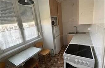 Eladó Tatabányai panel lakás hirdetés (62938465)