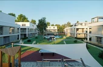 Eladó Siófoki tégla lakás hirdetés (41983817)