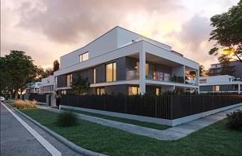 Eladó Siófoki tégla lakás hirdetés (74417237)