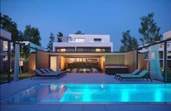 Eladó Siófoki tégla lakás hirdetés (14493361)