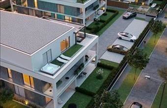 Eladó Siófoki tégla lakás hirdetés (84866399)