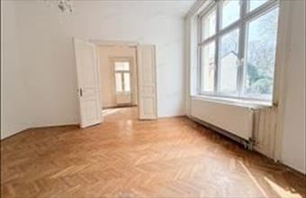 Kiadó Budapest II. kerületi tégla lakás hirdetés (74922346)