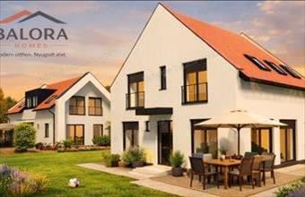 Eladó Keszthelyi családi ház hirdetés (57748594)