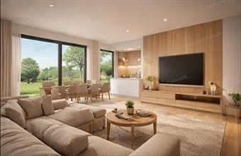 Eladó Zalaegerszegi családi ház hirdetés (73772994)