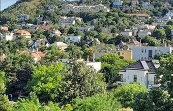 Eladó Budapest XII. kerületi tégla lakás hirdetés (52647689)