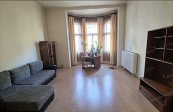 Eladó Budapest VI. kerületi tégla lakás hirdetés (74364252)